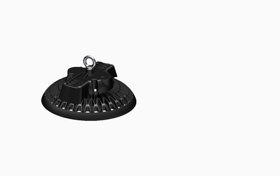 LED HIGHBAY