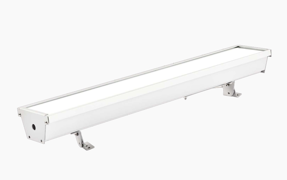 LED LINEAR LIGHT