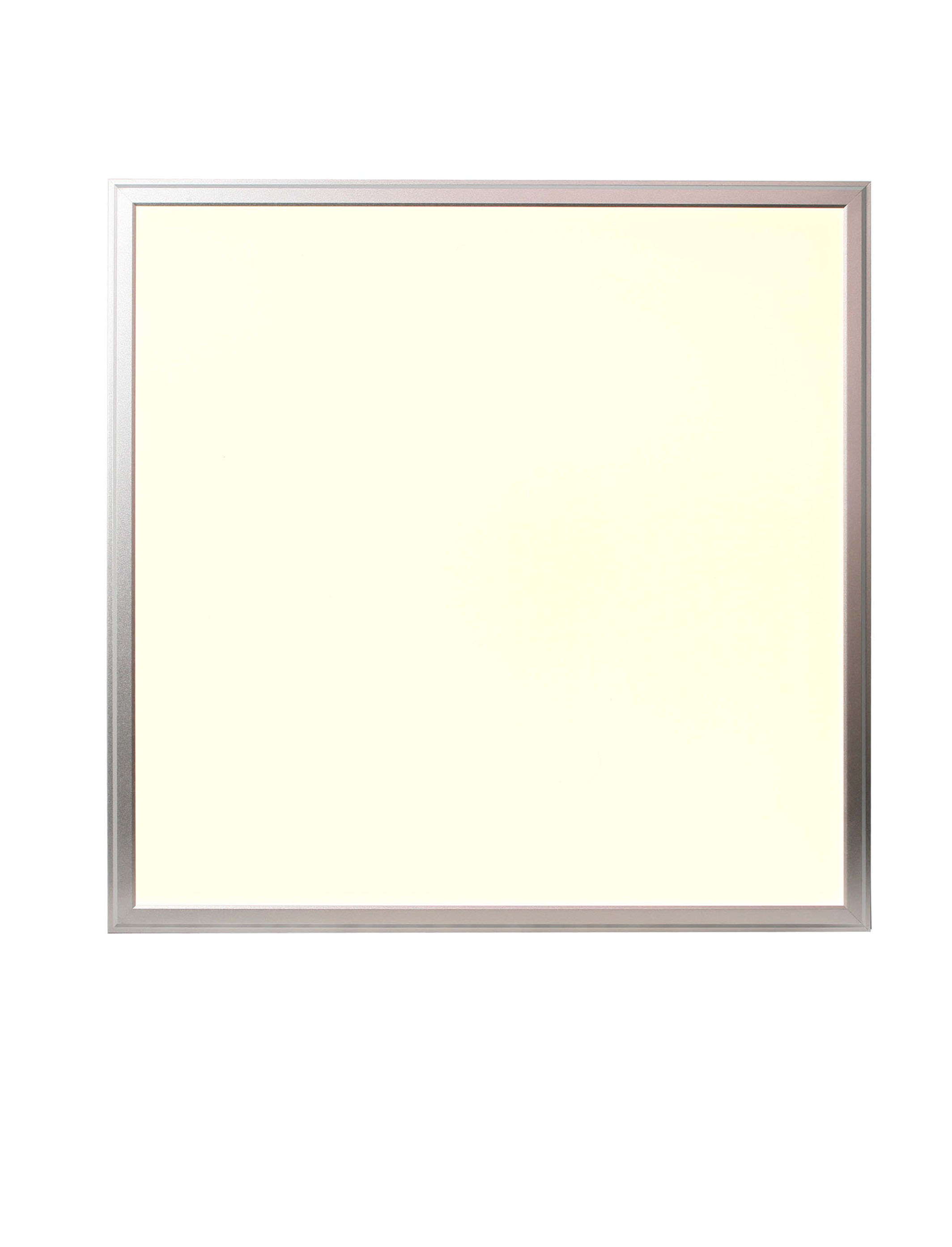 EUROPEAN STANDARD PANEL LIGHT