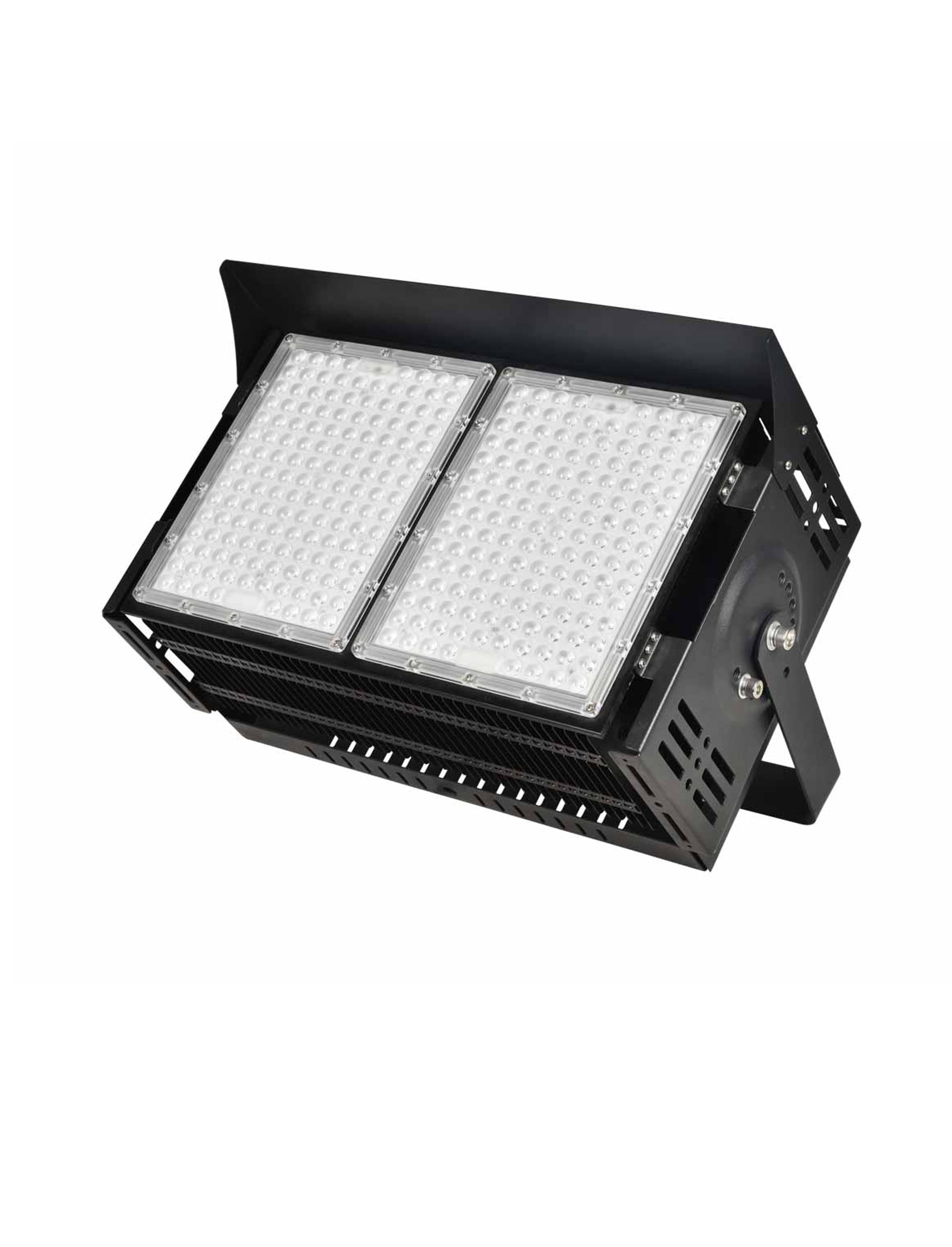 LED STADIUM LAMP(A)