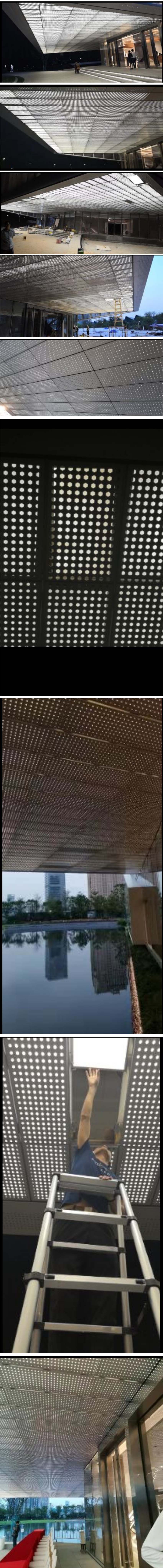 效果展示2.jpg