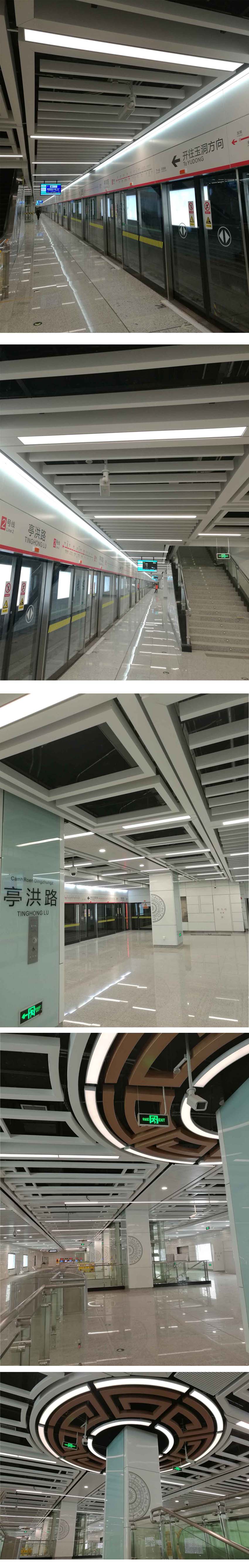 展示效果2.jpg