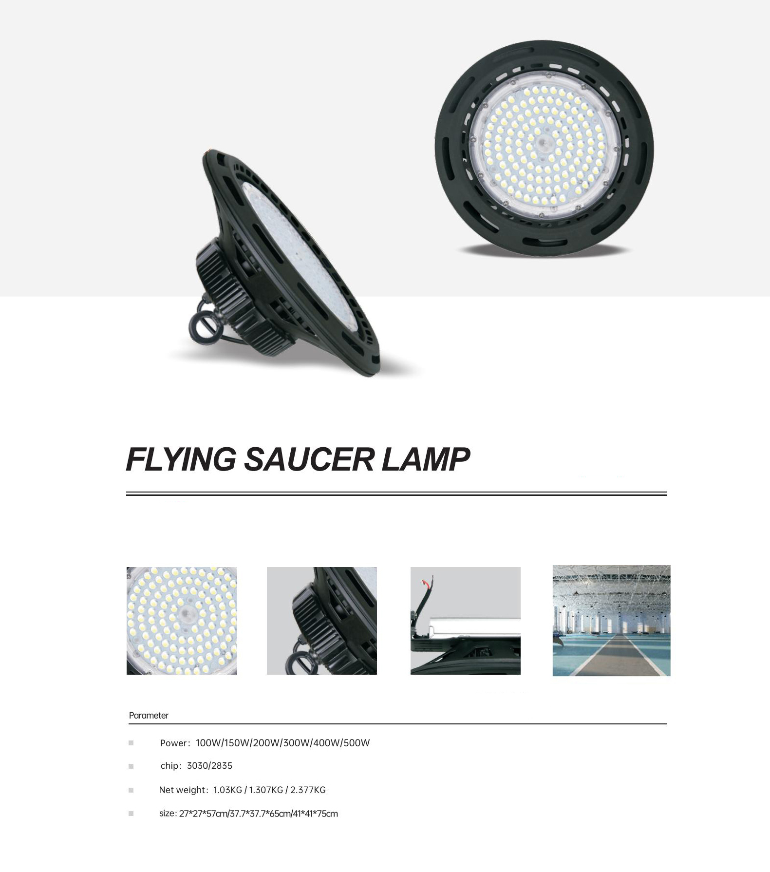 UFO2.jpg
