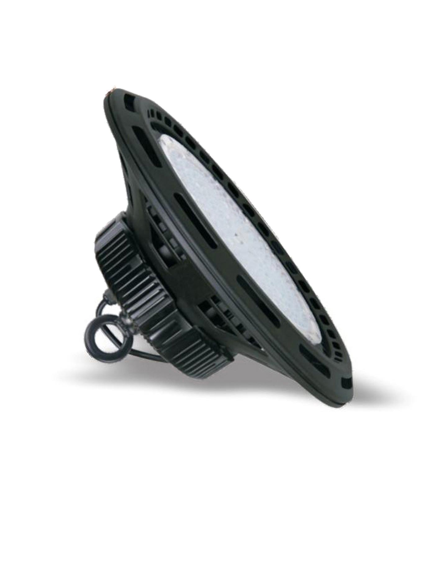 LED HIGHBAY