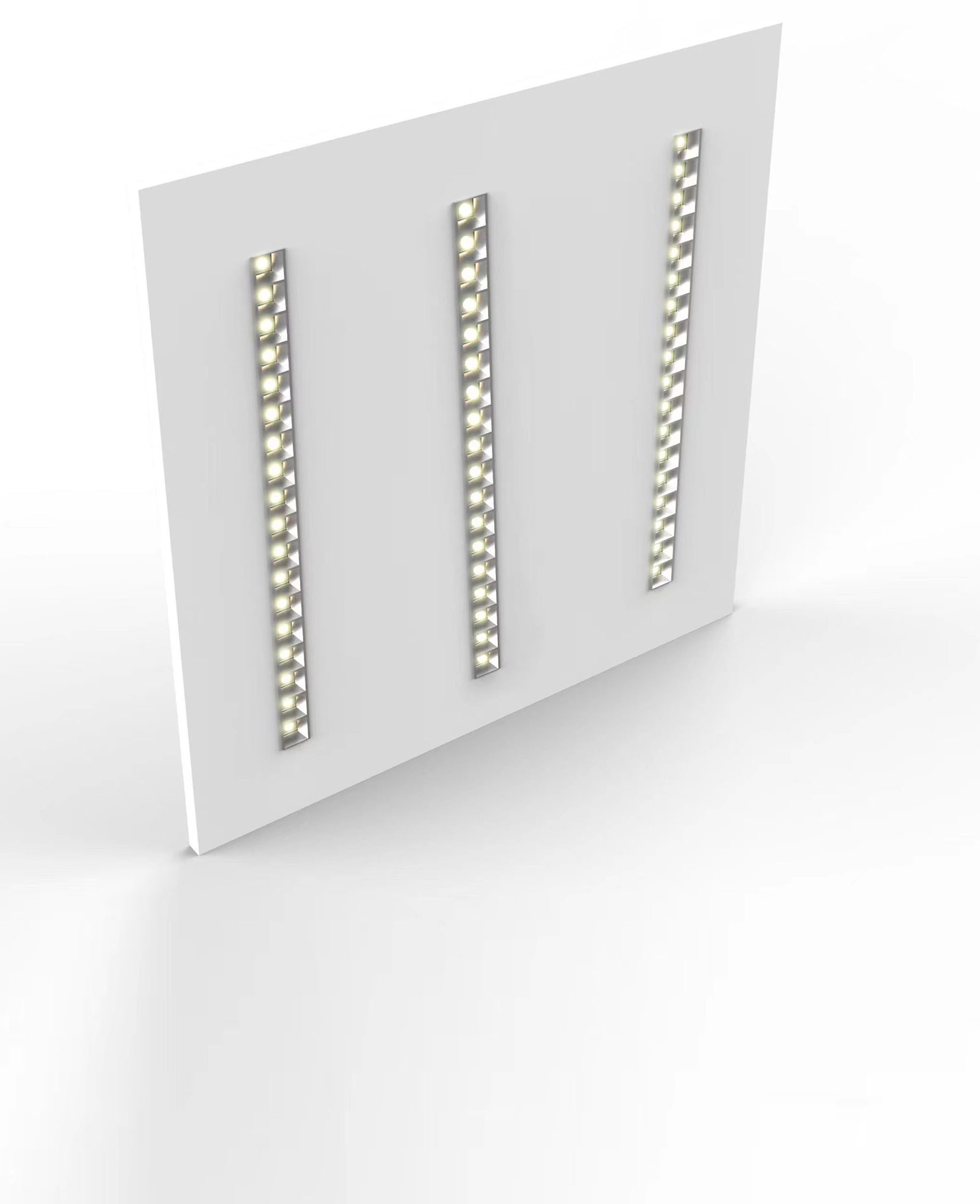 LED MODULE PANEL LIGHT