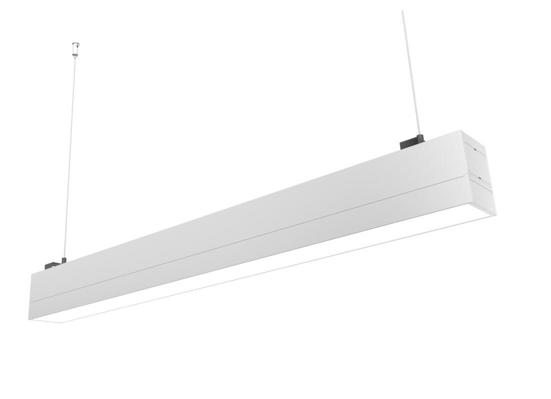 LED LINEAR LIGHT-C