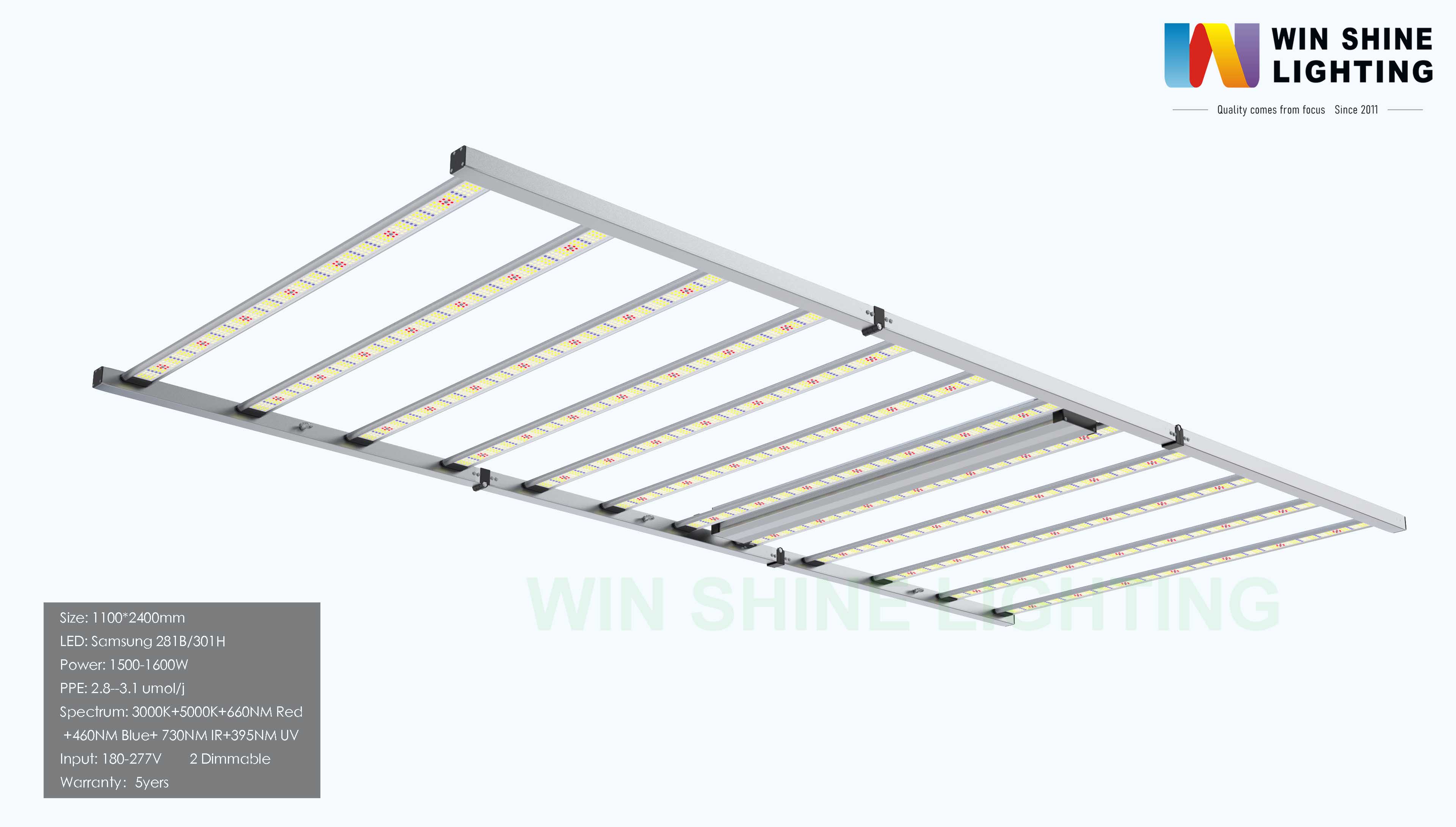 WS-PGL1600A-3F15B2D